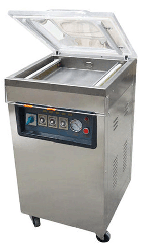 DZQϵ�����ʽ��հ��b�C,400��500��X���Ԅ���հ��b�C